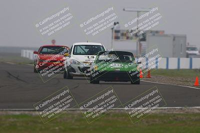 media/Jan-18-2026-CalClub SCCA (Sun) [[8bc6468723]]/Group 3 Race/Turn 1/